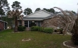 6459 Heronwalk Dr Gulf Breeze, FL 32563 - Image 11318521