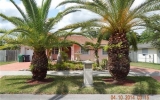 14515 SW 159 ST Miami, FL 33177 - Image 11318525