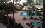 3060 190TH ST SHORT TERM Miami, FL 33180 - Image 11318624