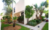 3015 NE 183 LN # 15 North Miami Beach, FL 33160 - Image 11319019