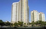 19501 W Country Club Dr Apt 712 Miami, FL 33180 - Image 11319124