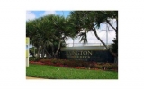 5654 ROCK ISLAND RD # 214 Fort Lauderdale, FL 33319 - Image 11321546