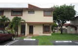 13225 SW 58 TE # 17-10 Miami, FL 33183 - Image 11321633