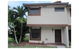 13300 SW 58 TE # 4-9 Miami, FL 33183 - Image 11321631