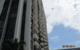 1865  Brickell Ave #a1602 Miami, FL 33129 - Image 11321629