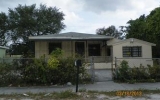 1220 Nw 117th St Miami, FL 33167 - Image 11321628