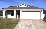 3310 Net Court Jacksonville, FL 32277 - Image 11322343