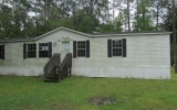 15401 Dewanna Rd Jacksonville, FL 32218 - Image 11322345