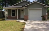 2959 Gerona Dr E Jacksonville, FL 32224 - Image 11322344