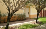 12200 123 PASSAGE # . Miami, FL 33186 - Image 11322760