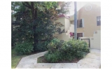 12942 SW 88 LN # A201 Miami, FL 33186 - Image 11322761