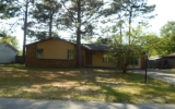1208 S Comet St Panama City, FL 32404 - Image 11323070