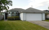 1647 Ashwood Circle Middleburg, FL 32068 - Image 11323071
