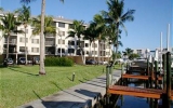 7327 ESTERO BLVD, #205 Fort Myers Beach, FL 33931 - Image 11323610