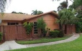 6317 Royal Woods Dr Fort Myers, FL 33908 - Image 11323779