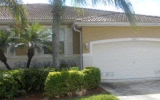 8963 Baytowne Loop Fort Myers, FL 33908 - Image 11323777