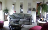 2274 49th Dr N West Palm Beach, FL 33417 - Image 11324967