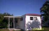 2256 N Haverhill Rd West Palm Beach, FL 33417 - Image 11324966