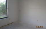 266 NW Stendal Rd Palm Bay, FL 32907 - Image 11325179