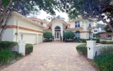 6647 North Epping Forest WAY Jacksonville, FL 32217 - Image 11326506