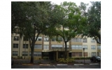 6500 CYPRESS RD # 406 Fort Lauderdale, FL 33317 - Image 11326615