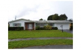 6980 NW 6TH ST Fort Lauderdale, FL 33317 - Image 11326614