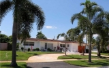 531 NW 46 TE Fort Lauderdale, FL 33317 - Image 11326611