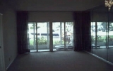 1200 SW 12 St #112 Fort Lauderdale, FL 33315 - Image 11327185