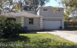 5850 Briley Ave Jacksonville, FL 32208 - Image 11328501