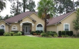 1679 MISTY LAKE DR Orange Park, FL 32003 - Image 11328617