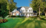 2584 Woodgrove RD Orange Park, FL 32003 - Image 11328616