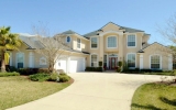 2116 Romeo Point LN Orange Park, FL 32003 - Image 11328619