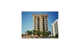 9195 COLLINS AV # 405 Miami Beach, FL 33154 - Image 11328697