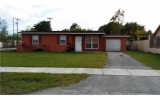8400 SW 37 ST Miami, FL 33155 - Image 11328726