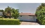 2205 SW 60 AV Miami, FL 33155 - Image 11328727