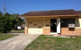 2429 46th St S Saint Petersburg, FL 33711 - Image 11329212