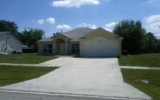 602 NW Floresta Dr Port Saint Lucie, FL 34983 - Image 11329379