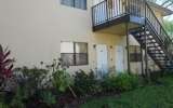 3001 58 Avenue South #612 Saint Petersburg, FL 33712 - Image 11329459