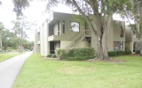 1964 BAYSHORE BLVD., STE. C Dunedin, FL 34698 - Image 11329836