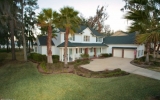 1877 Moorings CIR Middleburg, FL 32068 - Image 11330734