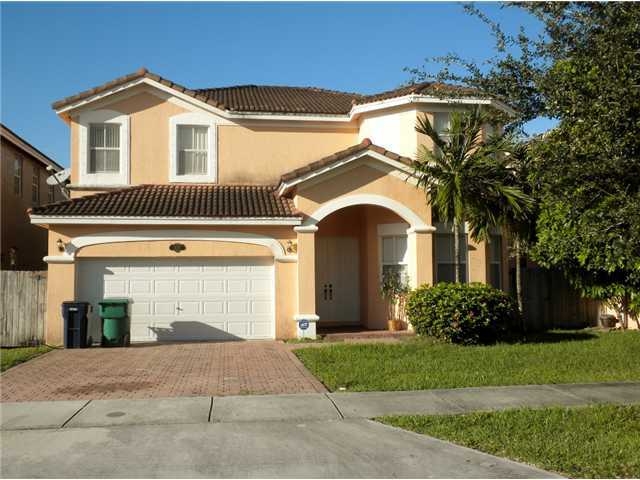 14471 SW 10 ST - Image 11330801