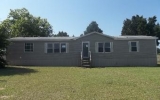 5106 Eagles Nest Rd Fruitland Park, FL 34731 - Image 11332761