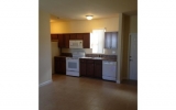 17012 SW 90 TERR # 1 Miami, FL 33196 - Image 11333090