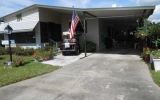 16 Key Largo Way Leesburg, FL 34788 - Image 11333189