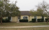 1650 Hampton Pl Orange Park, FL 32003 - Image 11333835