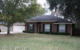 1872 Suwannee River Dr Orange Park, FL 32003 - Image 11333836