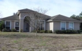 8936 Deer Berry Ct Jacksonville, FL 32256 - Image 11333982