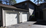 10150 Belle Rive Blvd Unit 1901 Jacksonville, FL 32256 - Image 11333985