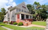 36 Carrera Saint Augustine, FL 32084 - Image 11334210