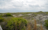 2656 Anahma Dr Saint Augustine, FL 32084 - Image 11334211